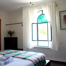 Grandma Vita's Holiday Apartment, 克法尔弗拉迪姆 — 照片 2