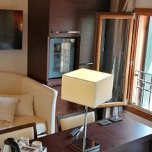 Albergo Minuetto, Adria — photo 2