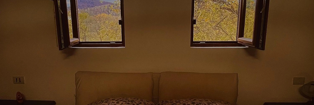 Căsuța Din Livezi, Качика — фото 1