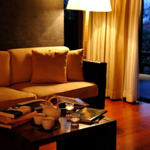 Hoshino Resorts KAI Aso, 科科诺埃 — 照片 2