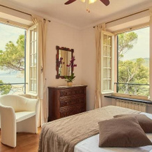Hotel Punta Est, 菲纳莱利古雷 — 照片 5