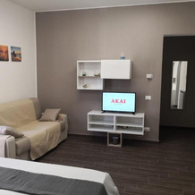Canale Rooms E Apartments, Кастельдаччиа — фото 2