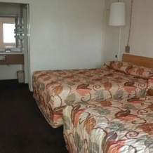 E-Z 8 Motel South Bay, 圣地亚哥 — 照片 2