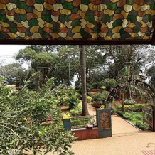 Khan Hotel, Matheran — photo 3