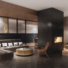 The Oaklander Hotel, Autograph Collection, 匹兹堡 — 照片 4