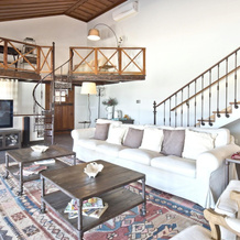 Villa With One Bedroom In Mora, With Private Pool, Furnished Terrace A, Мора — фото 5