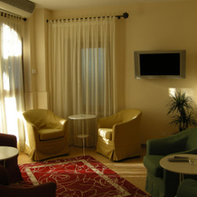 Hotel Villa Ambrosina, 因普鲁内塔 — 照片 2