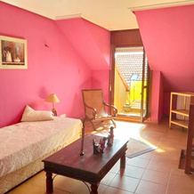 House With 3 Bedrooms In Argonos, With Furnished Terrace, 阿尔戈尼奥斯 — 照片 5