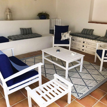 Casa Mallarenga, Olivella — photo 2