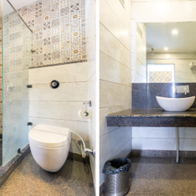 Capital O 26351 Hotel Classic Residency, 卡尔卡 — 照片 5