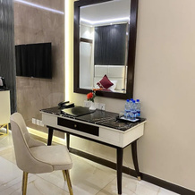 Best Western Plus Grand Hotel Multan, Multan — photo 4