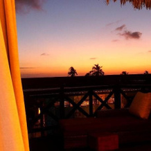 Chic Hotel Boutique, Cajueiro da Praia — photo 5