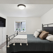 Family-Friendly Provo Vacation Rental Near Byu!, Прово — фото 2