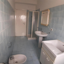 Love Residence, Mirabella Eclano — photo 5