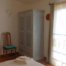 Casa La Liccia, 阿尔扎凯纳 — 照片 5