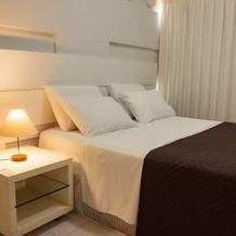 Classe Apart Hotel, 费拉迪圣安娜 — 照片 3