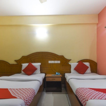 Oyo 60019 Hotel Classic Inn, 哈尔迪亚 — 照片 3