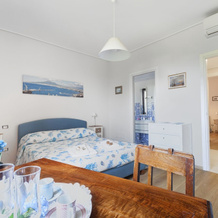 B&B Villa Panorama, Castellammare di Stabia — photo 5