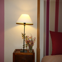 Rodia Boutique Hotel, 阿斯普兰杰洛伊 — 照片 4