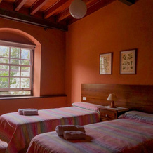 Casa Yanes Casas Rurales, 布雷纳阿尔塔 — 照片 2