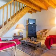 Gîte Monnières, 2 pièces, 3 personnes - FR-1-306-818, 莫尼耶 — 照片 2