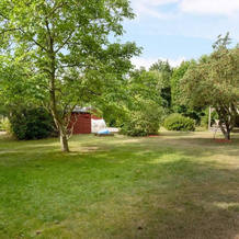 5 Star Holiday Home in Vordingborg, Vordingborg — photo 5