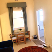 Victoria and Albert Guesthouse, 维多利亚山 — 照片 3