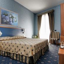 Fedeli Hotel, 特雷维尼亚诺罗马诺 — 照片 4