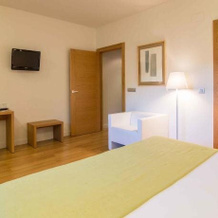 Hotel Rural Torre De Úriz, 阿尔切 — 照片 3