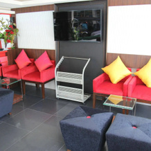 Pakdee Bed And Breakfast, Бангкок — фото 4