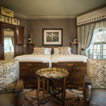 Schoon Huis Manor, Kempton Park — photo 3