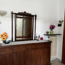 Appartment 2 step from Mountain, Schio — photo 4