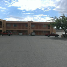 Anasazi Inn, Farmington — photo 2