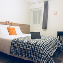 Tourhotel, Bethune — photo 2