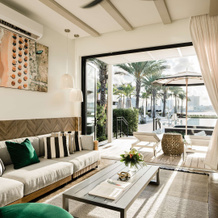 Yacht Club At The Boca Raton (Adults-Only), Бока-Ратон — фото 5