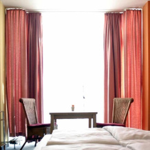 Bavaria Safari Hotel, 达豪 — 照片 2