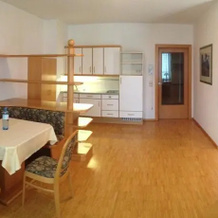 Residenz Bad Vöslau, 巴特弗斯劳 — 照片 2