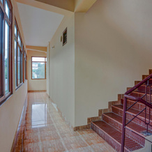 OYO 82073 Ck Tourist Home, 瓦杜万恰尔 — 照片 2