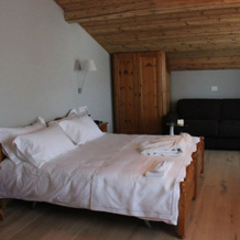 Hotel e Ristorante Rützer, Asiago — photo 5