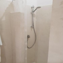 Residence Playa Del Oro, Сари-Солензара — фото 4