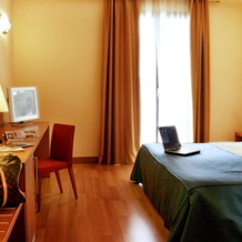 Luna Hotel Motel Lago Maggiore Arona, 奥莱焦堡 — 照片 4