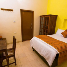 Banni Khera Farm Resort, Рохтак — фото 3