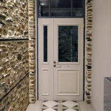 Klities Guest House, Polygyros — photo 5