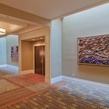 Hilton Orlando/Altamonte Springs, 阿尔塔蒙特斯普林斯 — 照片 5