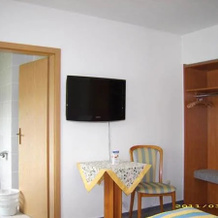 Hotel Déjanil, Бургдорф — фото 3