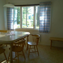 Långasjönäs Camping & Stugby, Асарум — фото 4