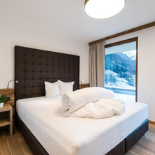 VAYA St. Anton, St Anton — photo 5