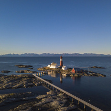 Tysfjord turistsenter AS, 蒂斯峡湾 — 照片 4