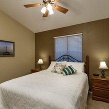 Western Belle By Signature Vacation Rentals, Surprise — photo 5