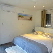 Holiday House Viktoria With Pool For 14 People, 亚塞尼采 — 照片 3